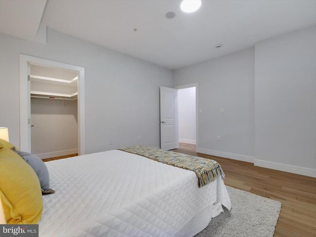 5106 Fitch St Se, Townhouse with 4 bedrooms, 5 bathrooms and null parking in WASHINGTON DC | Image 36