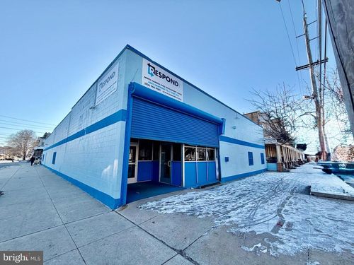 548-554 State Street, Camden, NJ, 08102 | Card Image