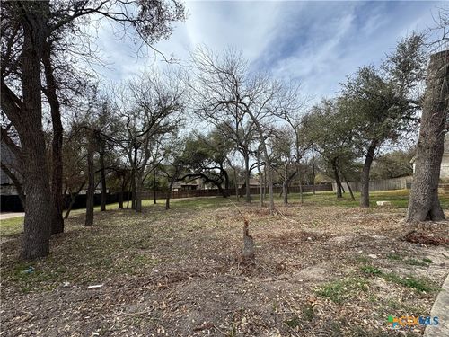 6520 Las Colinas Dr, Temple, TX, 76502-5565 | Card Image