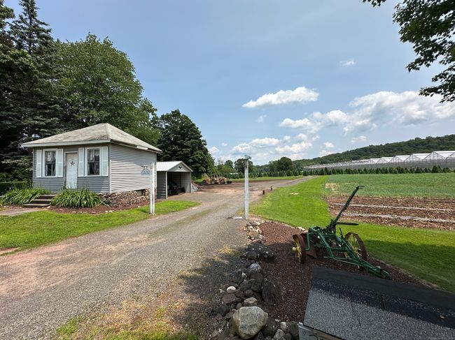 0 Chamberlain Hwy, Home with 0 bedrooms, 0 bathrooms and null parking in Berlin CT | Image 5