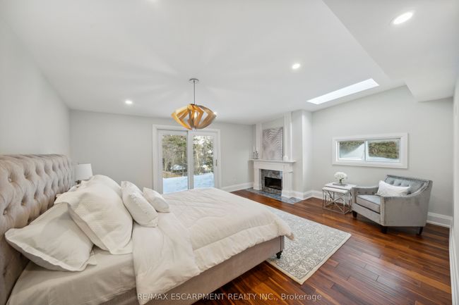 1569 Glenburnie Rd, House other with 7 bedrooms, 7 bathrooms and 10 parking in Mississauga ON | Image 19
