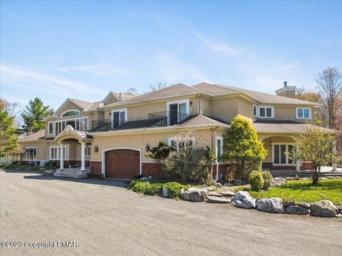2176 Stony Run Rd, Blakeslee, PA, 18610-3502 | Card Image