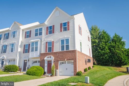 400 Cahill Rd, ABINGDON, MD, 21009-2676 | Card Image