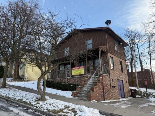 1 University Dr, Geneseo, NY, 14454-1219 | Card Image