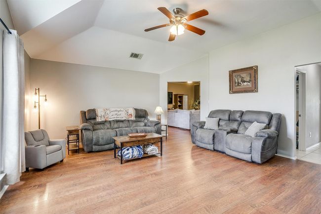 Additional living area | Image 11