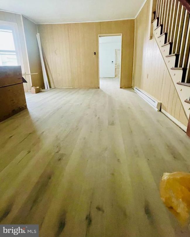 21 N Chestnut St, Home with 4 bedrooms, 2 bathrooms and null parking in Mount Carmel PA | Image 10