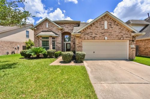 5103 Shadow Breeze Ln, Katy, TX, 77494-4875 | Card Image