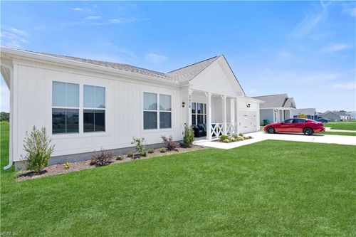 3416 Tower Hill Cir, Cape Charles, VA, 23310-2261 | Card Image