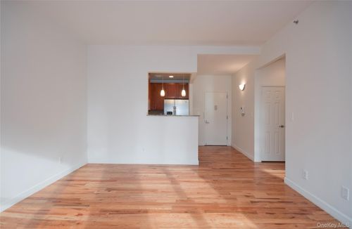 apt-5a-108 Odell Clark Pl, New York, NY, 10030-2398 | Card Image