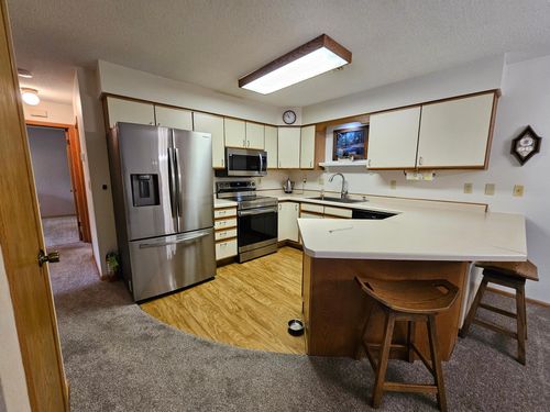 apt-201-21965 Shady Walk, Deerwood, MN, 56444-4600 | Card Image
