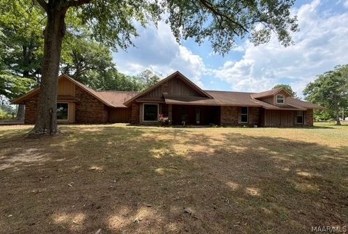22272 Troy Hwy, Ramer, AL, 36069-5502 | Card Image