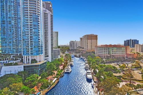 1502-333 Las Olas Way, Fort Lauderdale, FL, 33301-2363 | Card Image
