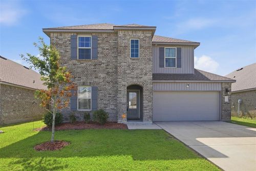 4044 Starling Pl, Jennings, LA, 70546-3172 | Card Image