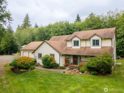 5 Meadow Hills Ln, Elma, WA, 98541-9495 | Card Image