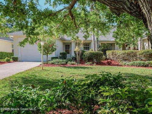 946 S Easy St, Sebastian, FL, 32958-5636 | Card Image
