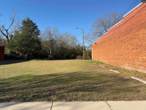 105 Main St N, Bethune, SC, 29009-9750 | Card Image