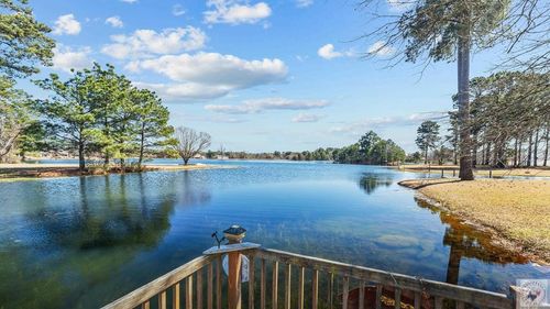 437 Beaver Lake Dr, Texarkana, TX, 75501-0993 | Card Image