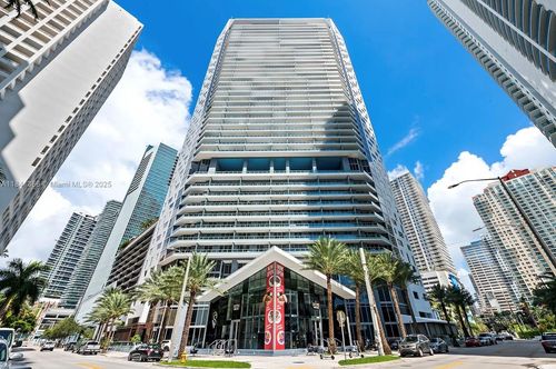 apt-2504-1300 Brickell Bay Dr, Miami, FL, 33131-3395 | Card Image