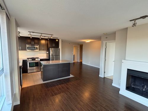 1108-660 Nootka Way, Port Moody, BC, V3H0B7 | Card Image