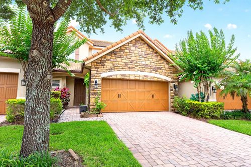 10329 Belfry Cir, ORLANDO, FL, 32832-6300 | Card Image
