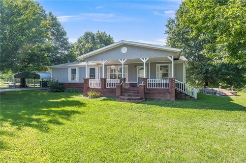 779 Steele Rd, Tontitown, AR, 72762-6239 | Card Image