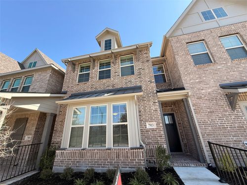 7913 Sunset Blvd, Rowlett, TX, 75088-1313 | Card Image