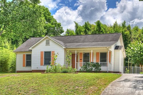 1673 Ashridge Rd, Rock Hill, SC, 29730-3003 | Card Image