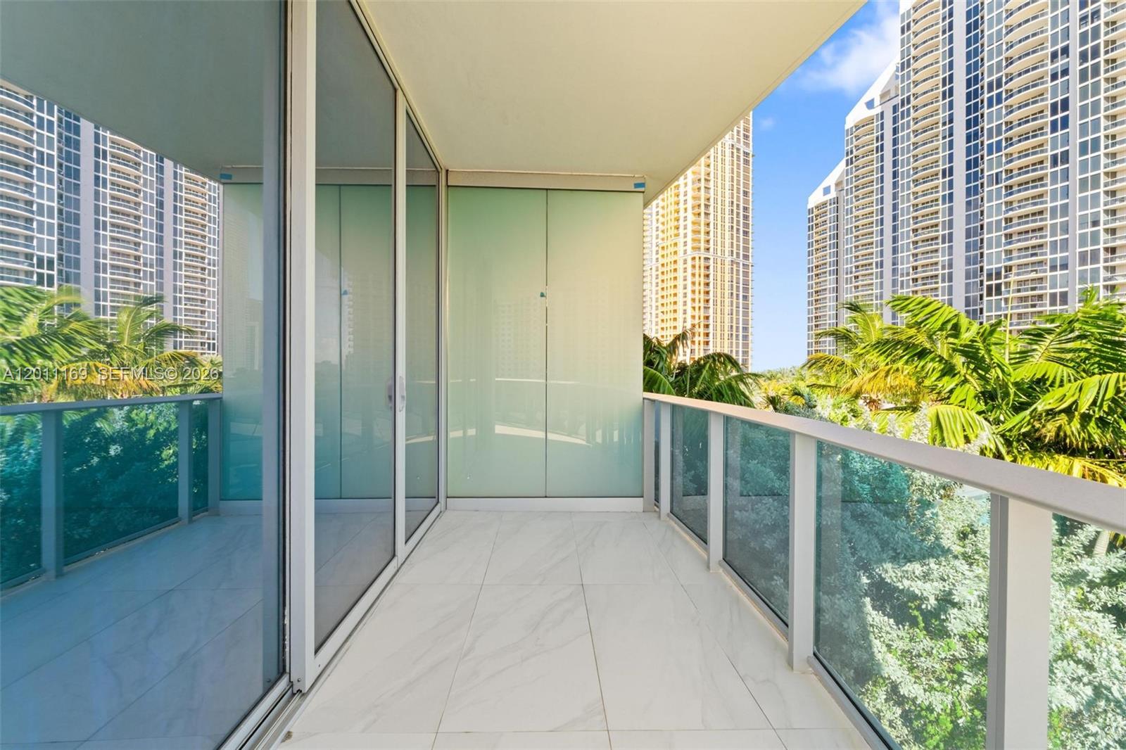 Residential in Sunny Isles Beach 5