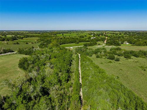1489 Fm 1457, Round Top, TX, 78954 | Card Image