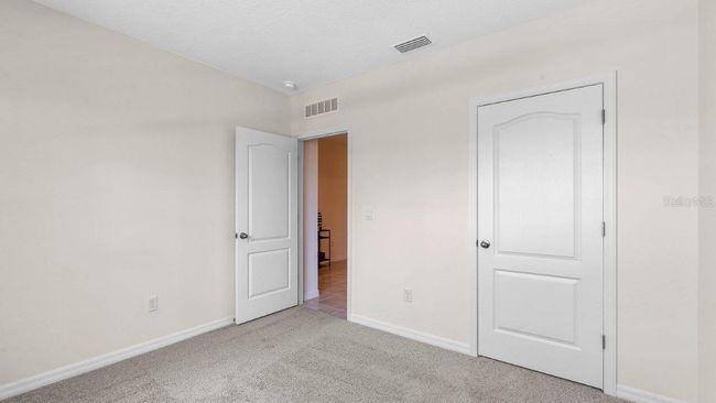 5206 Orchard Oriole Loop, House other with 3 bedrooms, 2 bathrooms and null parking in Bartow FL | Image 32