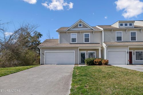 10860 Carpenter Run Lane, Knoxville, TN, 37932 | Card Image