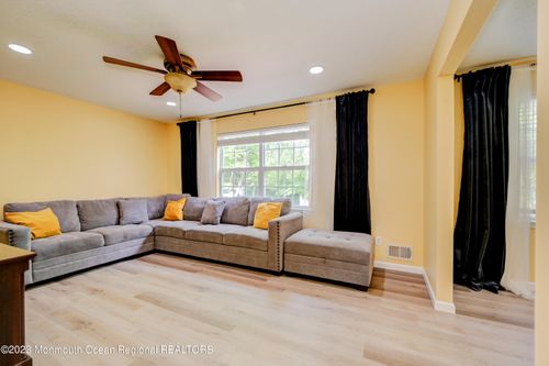 51 Barn Swallow Blvd, Marlboro, NJ, 07746-2524 | Card Image