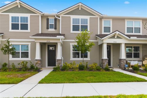 7732 Clove Hitch Way, ORLANDO, FL, 32832 | Card Image