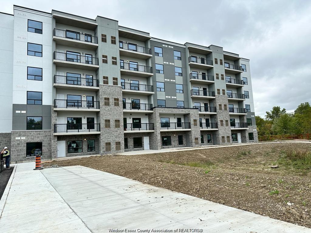 Residential in Windsor