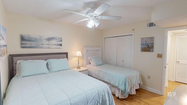 1005 - 25800 Perdido Beach Blvd, Condo with 2 bedrooms, 2 bathrooms and null parking in Orange Beach AL | Image 27