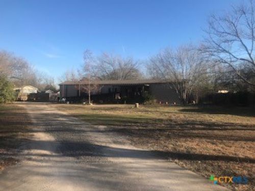 901 Tonkawa Circle, New Braunfels, TX, 78130 | Card Image