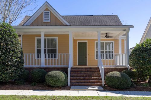 4221 Summertree Dr, TALLAHASSEE, FL, 32311-3331 | Card Image