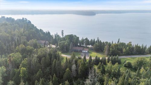 15542 County Road 540, Nashwauk, MN, 55769-4468 | Card Image