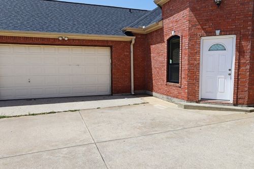 b-234 Bayne Rd, Haslet, TX, 76052-4616 | Card Image