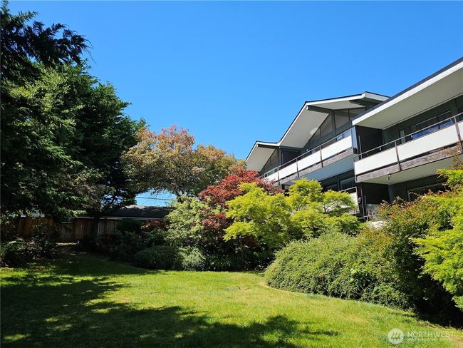 APT-104 - 7924 212 Th St Sw, Condo with 2 bedrooms, 1 bathrooms and 1 parking in Edmonds WA | Image 22
