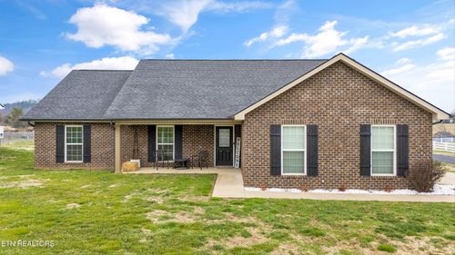 502 Teachers Way, Seymour, TN, 37865-3558 | Card Image