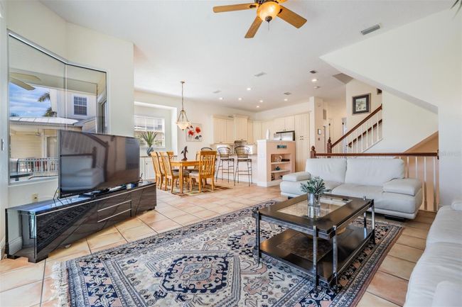 315 64 Th St, Condo with 3 bedrooms, 3 bathrooms and null parking in Holmes Beach FL | Image 18