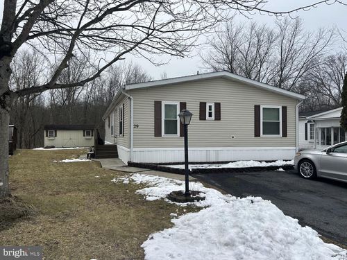 29 Meadow Run Place Place, HARRISBURG, PA, 17112 | Card Image