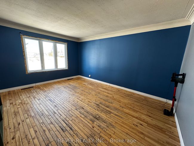 508 Cedar St N, House other with 5 bedrooms, 1 bathrooms and 2 parking in Timmins ON | Image 8