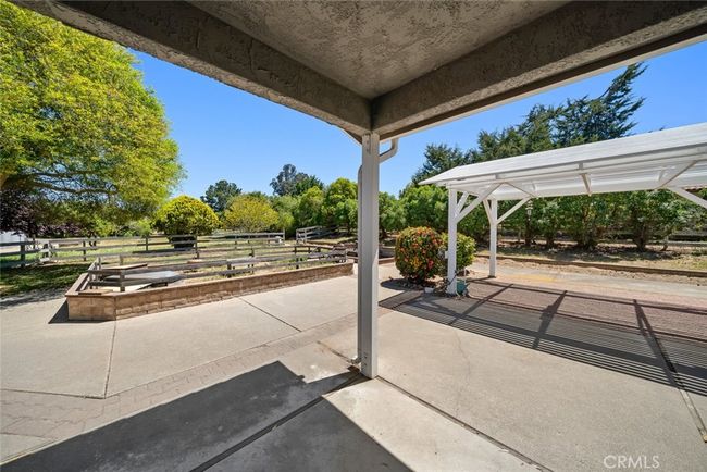 410 N Las Flores Dr, House other with 5 bedrooms, 3 bathrooms and 5 parking in Nipomo CA | Image 9