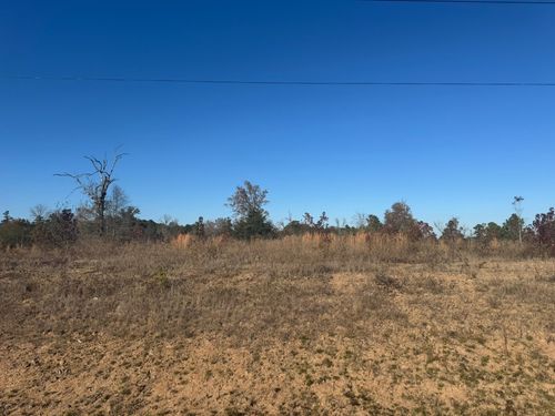 16705 Ridgeline Loop, Winona, TX, 75792-6219 | Card Image