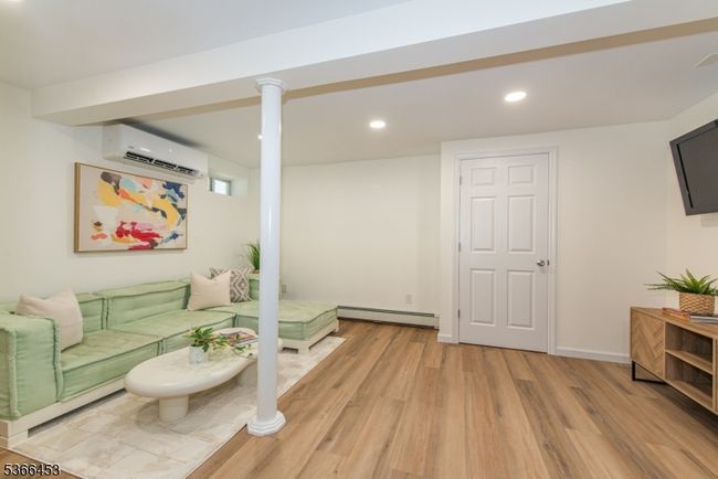 146 Raab Ave, House other with 4 bedrooms, 2 bathrooms and null parking in Bloomfield NJ | Image 33