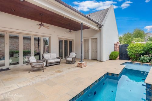 119 Vieux Carre, Bossier City, LA, 71111-5489 | Card Image