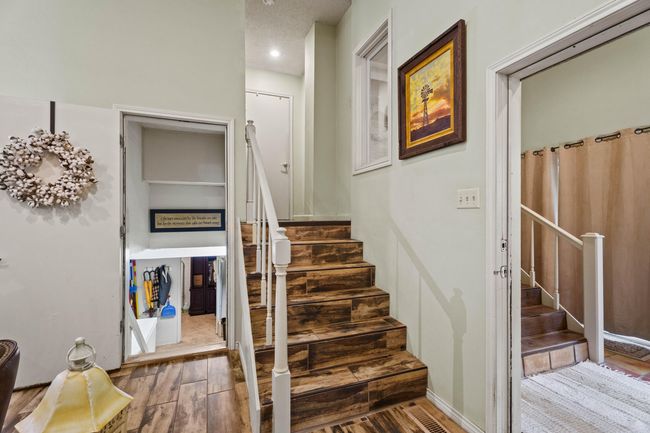 47 S Lakeshore Dr, House other with 3 bedrooms, 2 bathrooms and null parking in Ransom Canyon TX | Image 34