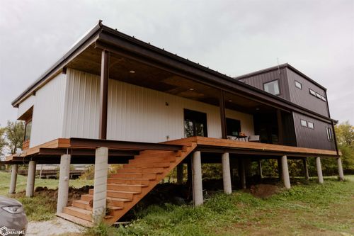2059 215th St, Audubon, IA, 50025-7441 | Card Image